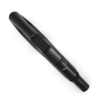 rucka drska l1 20000222532